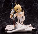 Фигурка Saber Lily 1/7 Complete
