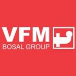 Bosal-VFM