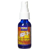 IGF-1 (ИФР-1) спрей