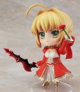 Фигурка Saber Extra Nendoroid