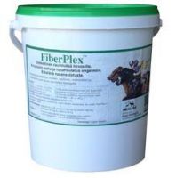 Fiberplex. Для лечения кишечных расстойств. 2,7 кг