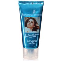 Shahnaz Husain Oxygen Cream