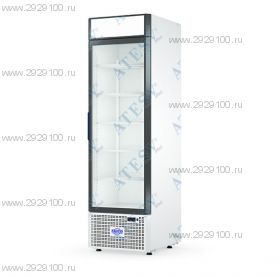 Шкаф холодильный Диксон ШХ-0,5 СК