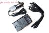 Зарядное устройство для АКБ FM50, FM70, F550, F750 Sony Type M