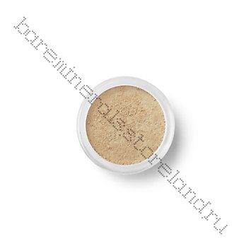 Bare Minerals Multi-Tasking SPF 20 WELL-RESTED