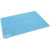 Акция!!! Коврик для компьютерной мыши Notebook microfiber 300х225х1.2 мм, 2 цвета