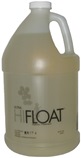 Hi-Float (2,84 л)