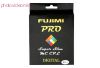 Fujimi Фильтр ультратонкий MC-CPL 62mm 12 слойный