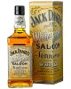 Jack Daniels White Rabbit Saloon (Джек Дэниэлс Уайт Рэббит) 40% 0.7л