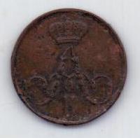 1856 год. Дублон монета. Монета 1856 года. Монета 1856. Монета 1856.