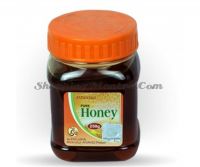 Натуральный пчелиный мед Патанджали (Divya Patanjali Pure Honey)