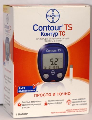 Прокалыватель contour ts. Глюкометр контур ТС иглы для прокалывания. Контур ТС глюкометр Асцензия Диабитис Кеа Холдингс АГ. Ручка к глюкометру контур ТС. Contour глюкометр контур ТС (Contour TS).