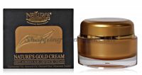 Nature's Essence Anti-ageing Age Defense Cream