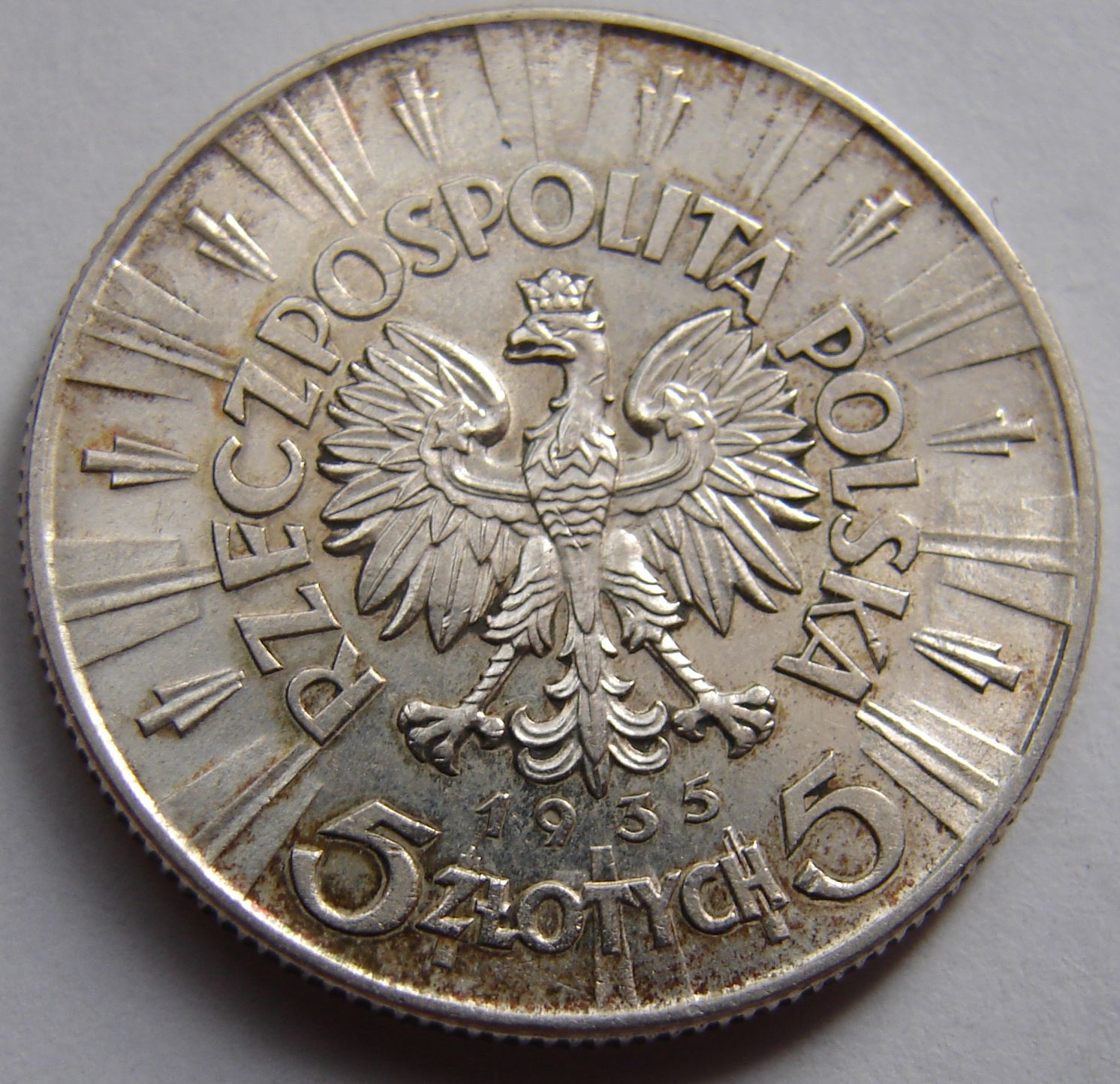 золотые монеты польши 1923-1939. 10 злотых 1935 проба серебра. 5 злотых 1935. монета чехии 1918 года. монета 10 злотых польша 1936.