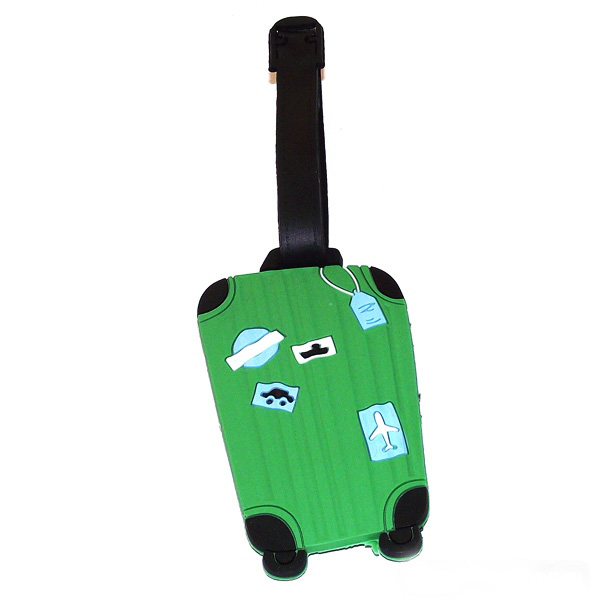 4 roads 09-24br (25)-04-2. Допы симс 4 чемоданы. Багаж чемодан. Чемодан поезд. Чемодан симс 4.