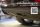 Фаркоп быстросъёмный Bosal Oris 029-743 для Volkswagen Touareg (2006-2010, 2010-) и Audi Q7 (2006-) с крюком-автоматом AK6 купить в Казани