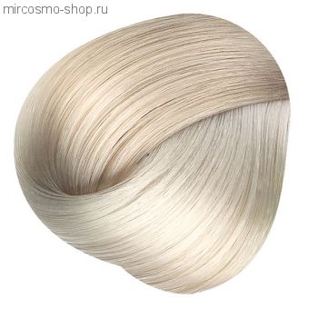 Отзывы (677) о Стойкая СС крем-краска для волос Krasa с маслом амлы и аргинином
