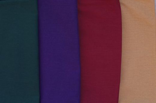 350 руб. прямые штаны для занятий йогой, женские и мужские