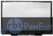 Матрица для ноутбука B133EW03 V.0