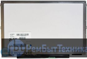 Матрица для ноутбука LP133WX2(TL)(E1)