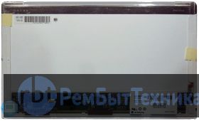 Матрица для ноутбука LP140WH1(TL)(C6)