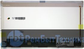 Матрица для ноутбука LP156WH2(TL)(C1)
