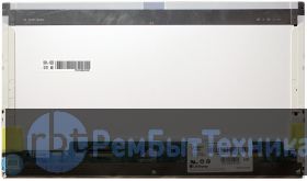 Матрица для ноутбука LP156WD1(TL)(B2)