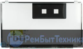 Матрица для ноутбука LP156WH3(TL)(L1)