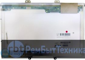 Матрица для ноутбука LP154W01(TL)(D1)