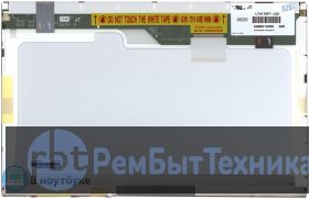 Матрица для ноутбука LTN170P1-L02