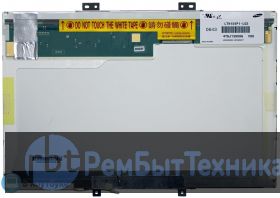 Матрица для ноутбука LTN154P1-L02-V