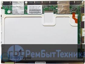 Матрица для ноутбука Torisan TM150SP-02L02