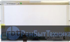 Матрица для ноутбука LP140WH4(TL)(A1)