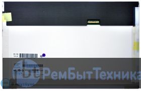 Матрица для ноутбука LP141WP3(TL)(A1)