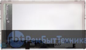Матрица для ноутбука LP156WH4(TL)(B1)