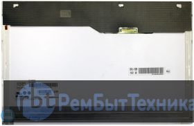 Матрица для ноутбука LP141WX5(TL)(P3)