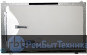 Матрица для ноутбука LTN140AT21-001