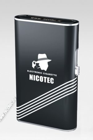 Nicotec 7