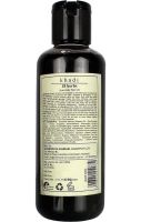 Khadi Herbal 18 Herbs Hair Oil