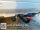 Фаркоп Bosal 044-321 для автомобиля Land Rover Freelander II (Лэнд Ровер Фрилендер 2) c шаром типа A купить в Казани и с доставкой по России