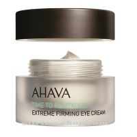 Ahava Time To Revitalize Extreme Крем для контура глаз укрепляющий, 15 мл.