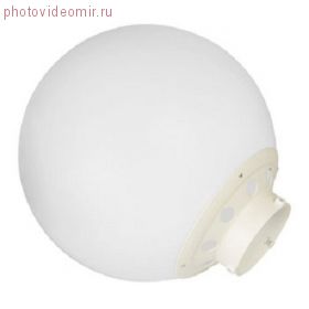 Jinbei Diffuser Ball ￠30  шар-рассеиватель 30 см
