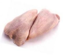 Грудка куриная  охлажденная без кости Птицефабрика Северная от 15 кг