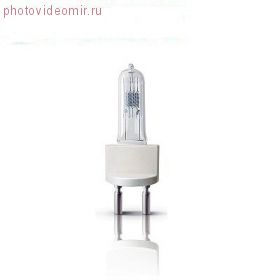 Smartum 2000Вт Fresnel bulbs  лампа
