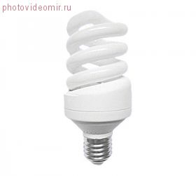 Флуоресцентная лампа Smartum  26W