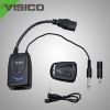 Visico Radio Trigger VS604-AC