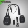 Радиосинхронизатор Visico Radio Trigger VС-816