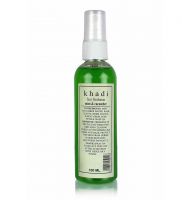 Khadi Mint&Cucumber Face Freshener