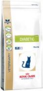 Diabetic DS46 (1,5 кг)