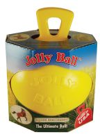Jolly Ball игрушка для лошади